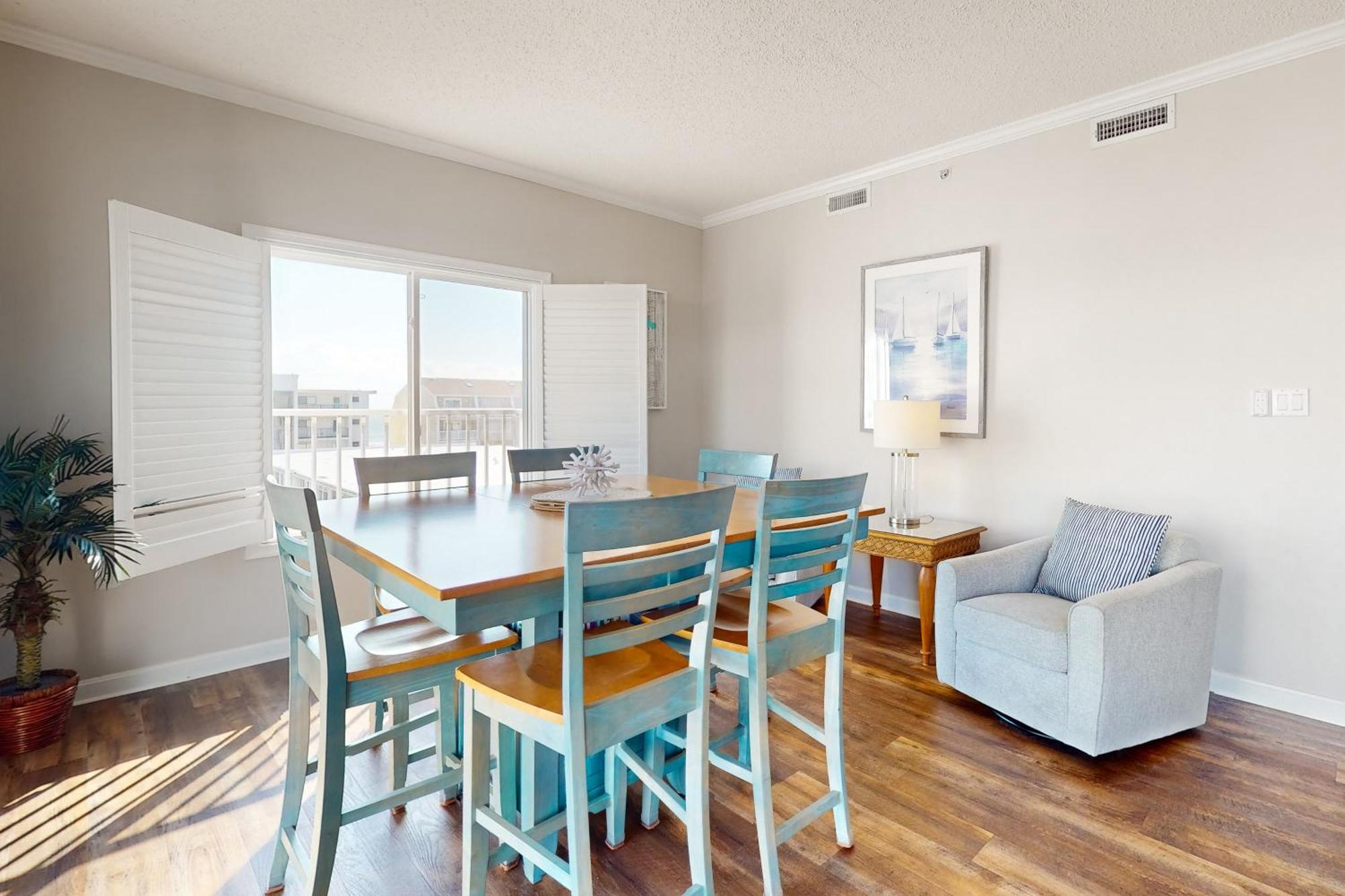 Whispering Sands 301 Ocean City Exterior foto
